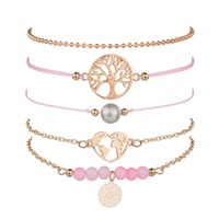 uploads/erp/collection/images/Fashion Jewelry/DaiLu/XU0275377/img_b/img_b_XU0275377_5_kKuACwr8CIvG74yLwPwl5JgsdGObPYxJ
